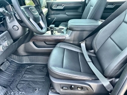 GMC Sierra 1500 SLT 2WD Crew Cab 147" 2026