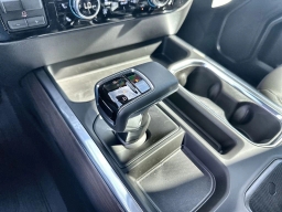 GMC Sierra 1500 SLT 2WD Crew Cab 147" 2026