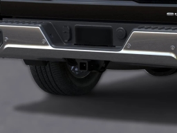 GMC Sierra 1500 SLT 2WD Crew Cab 147" 2026