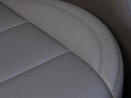 GMC Sierra 1500 SLT 2WD Crew Cab 147" 2026