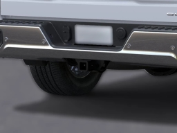 GMC Sierra 1500 SLT 2WD Crew Cab 147" 2026