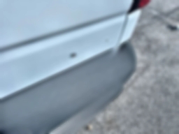 GMC Sierra 1500 SLT 2WD Crew Cab 147" 2026