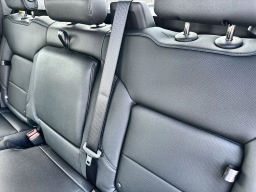 GMC Sierra 1500 SLT 2WD Crew Cab 147" 2026