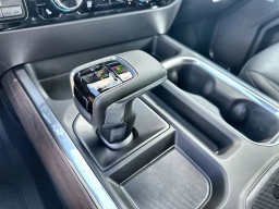 GMC Sierra 1500 SLT 2WD Crew Cab 147" 2026