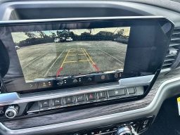 GMC Sierra 1500 SLT 2WD Crew Cab 147" 2026