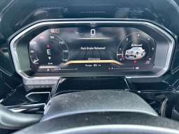 GMC Sierra 1500 SLT 2WD Crew Cab 147" 2026