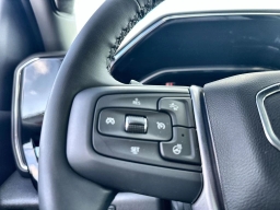 GMC Sierra 1500 SLT 2WD Crew Cab 147" 2026