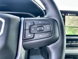 GMC Sierra 1500 SLT 2WD Crew Cab 147" 2026