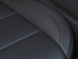 GMC Sierra 1500 SLT 2WD Crew Cab 147" 2026