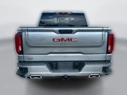 GMC Sierra 1500 Denali 2WD Crew Cab 147" 2026