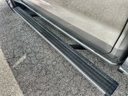 GMC Sierra 1500 Denali 2WD Crew Cab 147" 2026