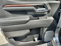 GMC Sierra 1500 Denali 2WD Crew Cab 147" 2026