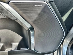 GMC Sierra 1500 Denali 2WD Crew Cab 147" 2026