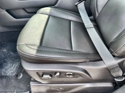 GMC Sierra 1500 Denali 2WD Crew Cab 147" 2026