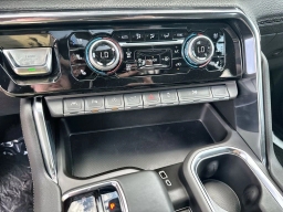 GMC Sierra 1500 Denali 2WD Crew Cab 147" 2026