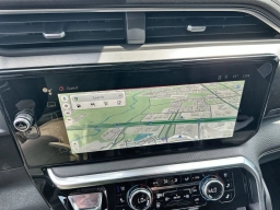 GMC Sierra 1500 Denali 2WD Crew Cab 147" 2026