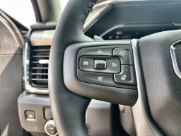 GMC Sierra 1500 Denali 2WD Crew Cab 147" 2026