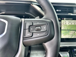 GMC Sierra 1500 Denali 2WD Crew Cab 147" 2026