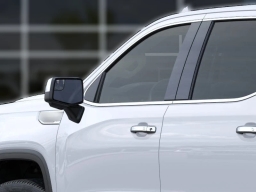 GMC Sierra 1500 Denali 2WD Crew Cab 147" 2026