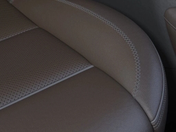 GMC Sierra 1500 Denali 2WD Crew Cab 147" 2026