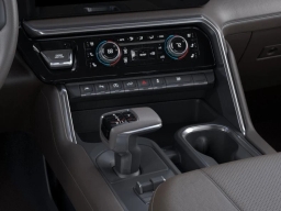 GMC Sierra 1500 Denali 2WD Crew Cab 147" 2026