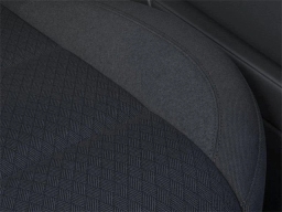 GMC Sierra 1500 Elevation 4WD Crew Cab 147" 2025