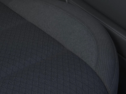 GMC Sierra 1500 Elevation 4WD Crew Cab 147" 2026