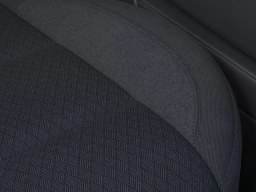 GMC Sierra 1500 Elevation 4WD Crew Cab 147" 2026