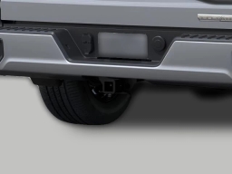 GMC Sierra 1500 Elevation 4WD Crew Cab 147" 2026