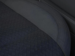 GMC Sierra 1500 Elevation 4WD Crew Cab 147" 2026