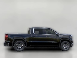 GMC Sierra 1500 SLE 4WD Crew Cab 157" 2026