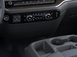 GMC Sierra 1500 SLE 4WD Crew Cab 157" 2026