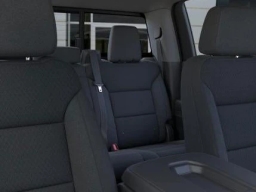 GMC Sierra 1500 SLE 4WD Crew Cab 157" 2026