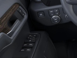 GMC Sierra 1500 SLE 4WD Crew Cab 157" 2026
