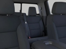 GMC Sierra 1500 SLE 4WD Crew Cab 157" 2026