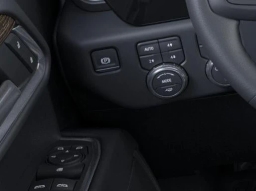 GMC Sierra 1500 SLE 4WD Crew Cab 157" 2026