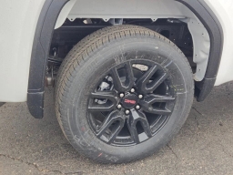 GMC Sierra 1500 Elevation 4WD Crew Cab 157" 2026