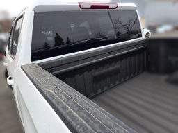 GMC Sierra 1500 Elevation 4WD Crew Cab 157" 2026