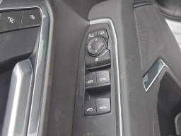 GMC Sierra 1500 Elevation 4WD Crew Cab 157" 2026