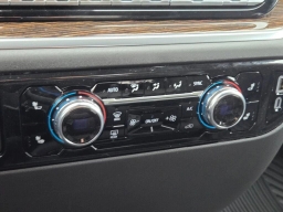 GMC Sierra 1500 Elevation 4WD Crew Cab 157" 2026