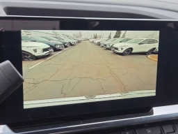 GMC Sierra 1500 Elevation 4WD Crew Cab 157" 2026