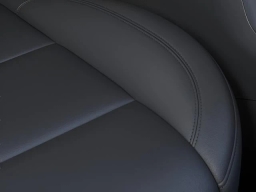 GMC Sierra 1500 Elevation 4WD Crew Cab 157" 2026