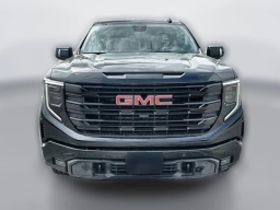 GMC Sierra 1500 Elevation 4WD Crew Cab 157" 2026