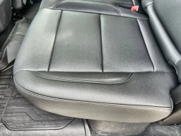 GMC Sierra 1500 Elevation 4WD Crew Cab 157" 2026