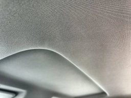 GMC Sierra 1500 Elevation 4WD Crew Cab 157" 2026