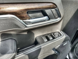 GMC Sierra 1500 Elevation 4WD Crew Cab 157" 2026