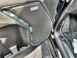 GMC Sierra 1500 Elevation 4WD Crew Cab 157" 2026