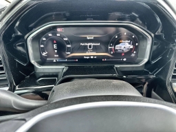 GMC Sierra 1500 Elevation 4WD Crew Cab 157" 2026