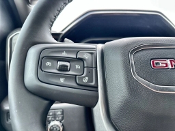 GMC Sierra 1500 Elevation 4WD Crew Cab 157" 2026