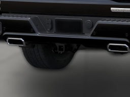 GMC Sierra 1500 Elevation 4WD Crew Cab 157" 2026